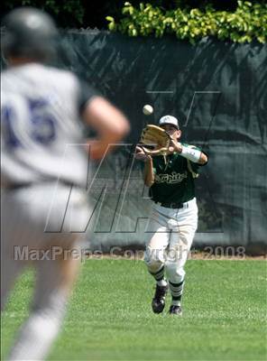 Thumbnail 2 in James River vs. Jupiter (Anderson Bat National Classic) photogallery.