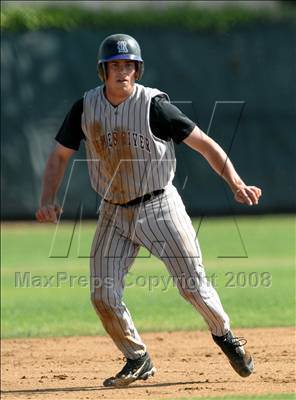 Thumbnail 2 in James River vs. Jupiter (Anderson Bat National Classic) photogallery.