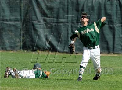 Thumbnail 3 in James River vs. Jupiter (Anderson Bat National Classic) photogallery.