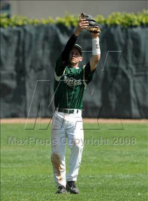 Thumbnail 2 in James River vs. Jupiter (Anderson Bat National Classic) photogallery.