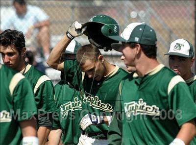 Thumbnail 3 in James River vs. Jupiter (Anderson Bat National Classic) photogallery.