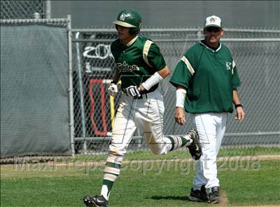 Thumbnail 1 in James River vs. Jupiter (Anderson Bat National Classic) photogallery.