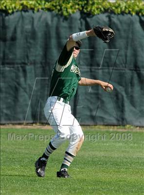 Thumbnail 2 in James River vs. Jupiter (Anderson Bat National Classic) photogallery.
