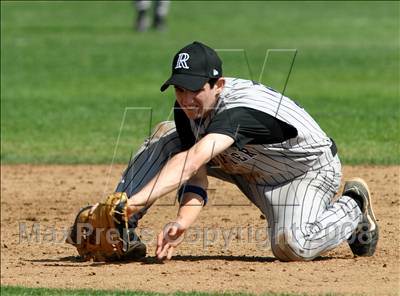 Thumbnail 3 in James River vs. Jupiter (Anderson Bat National Classic) photogallery.