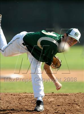 Thumbnail 3 in James River vs. Jupiter (Anderson Bat National Classic) photogallery.