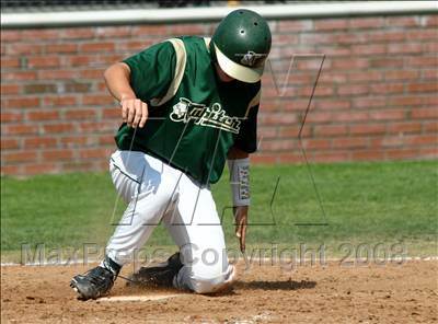 Thumbnail 3 in James River vs. Jupiter (Anderson Bat National Classic) photogallery.