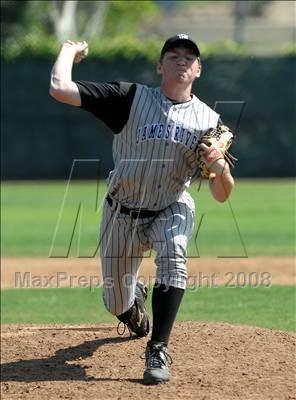 Thumbnail 2 in James River vs. Jupiter (Anderson Bat National Classic) photogallery.