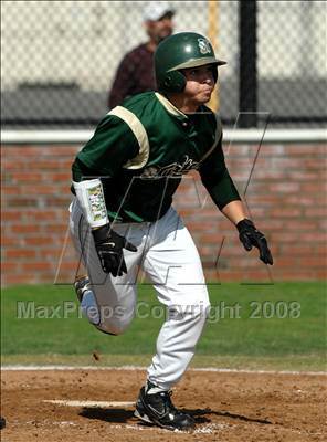 Thumbnail 3 in James River vs. Jupiter (Anderson Bat National Classic) photogallery.