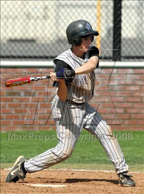 Thumbnail 3 in James River vs. Jupiter (Anderson Bat National Classic) photogallery.