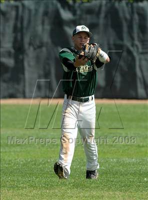 Thumbnail 3 in James River vs. Jupiter (Anderson Bat National Classic) photogallery.