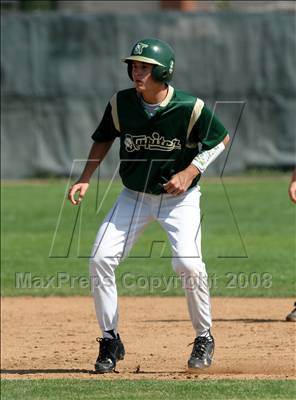 Thumbnail 1 in James River vs. Jupiter (Anderson Bat National Classic) photogallery.