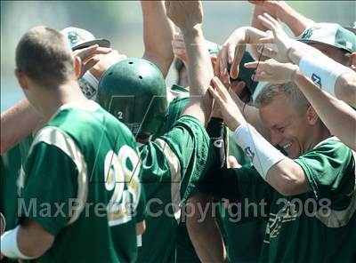 Thumbnail 3 in James River vs. Jupiter (Anderson Bat National Classic) photogallery.