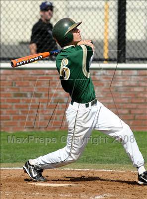 Thumbnail 1 in James River vs. Jupiter (Anderson Bat National Classic) photogallery.