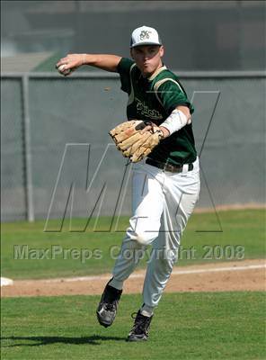 Sunday, Mar 30, 2008