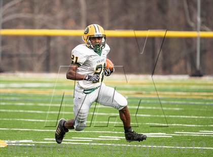 Thumbnail 1 in New London @ Woodstock Academy photogallery.