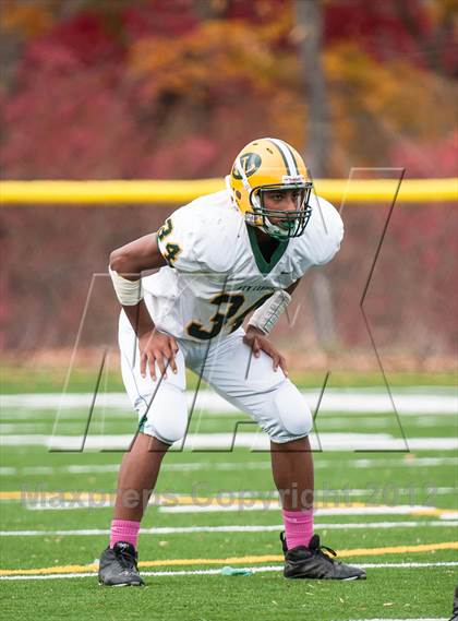 Thumbnail 1 in New London @ Woodstock Academy photogallery.