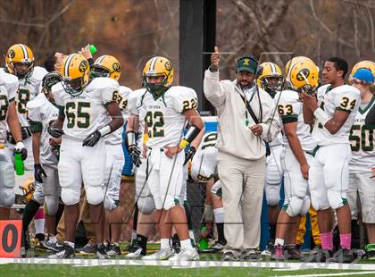 Thumbnail 1 in New London @ Woodstock Academy photogallery.