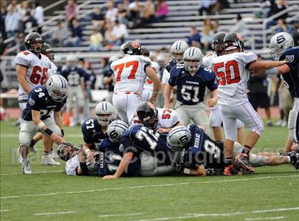 Thumbnail 3 in Ridgefield @ Staples photogallery.