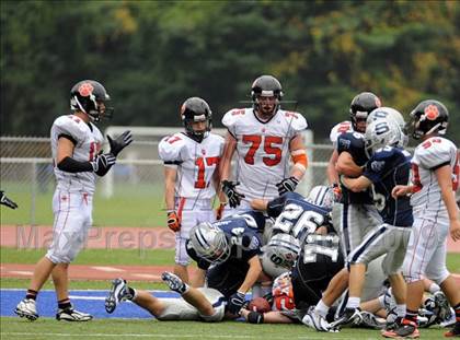 Thumbnail 1 in Ridgefield @ Staples photogallery.