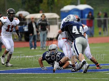 Thumbnail 3 in Ridgefield @ Staples photogallery.