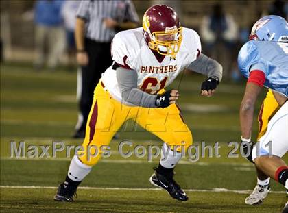 Thumbnail 3 in Putnam City North @ Eisenhower photogallery.
