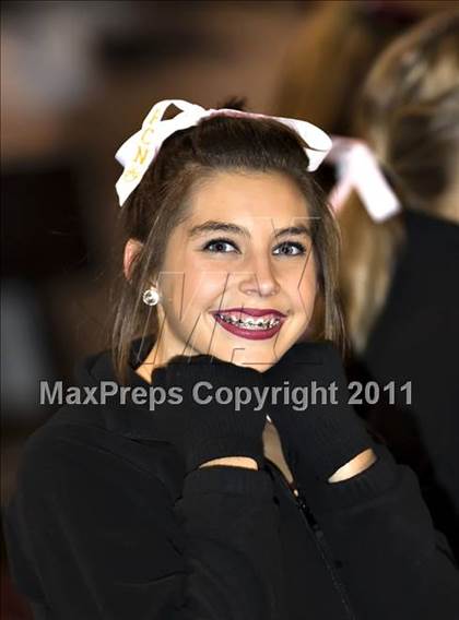 Thumbnail 1 in Putnam City North @ Eisenhower photogallery.