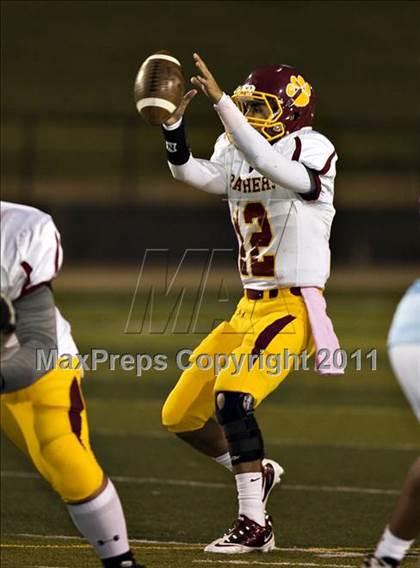 Thumbnail 2 in Putnam City North @ Eisenhower photogallery.