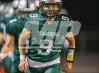 Photo from the gallery "West Park @ Ponderosa"