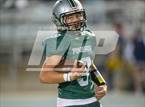 Photo from the gallery "West Park @ Ponderosa"