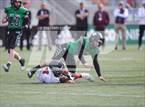 Photo from the gallery "Layton Christian Academy vs. South Summit (UHSAA 2A Semifinal)"
