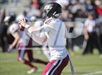 Photo from the gallery "Layton Christian Academy vs. South Summit (UHSAA 2A Semifinal)"