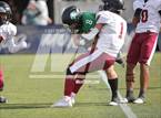 Photo from the gallery "Layton Christian Academy vs. South Summit (UHSAA 2A Semifinal)"