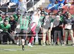Photo from the gallery "Layton Christian Academy vs. South Summit (UHSAA 2A Semifinal)"