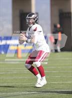 Photo from the gallery "Layton Christian Academy vs. South Summit (UHSAA 2A Semifinal)"