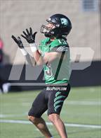 Photo from the gallery "Layton Christian Academy vs. South Summit (UHSAA 2A Semifinal)"