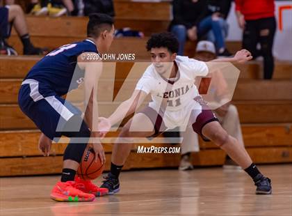 Thumbnail 1 in Secaucus @ Leonia photogallery.