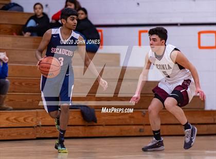 Thumbnail 3 in Secaucus @ Leonia photogallery.