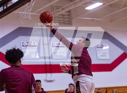 Thumbnail 1 in Secaucus @ Leonia photogallery.