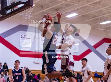 Thumbnail 3 in Secaucus @ Leonia photogallery.