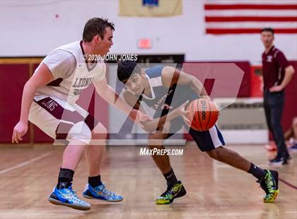 Thumbnail 2 in Secaucus @ Leonia photogallery.