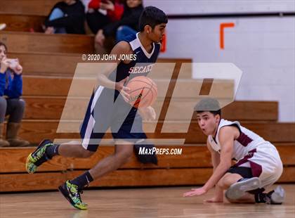 Thumbnail 2 in Secaucus @ Leonia photogallery.