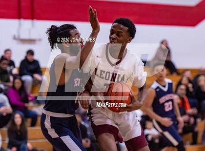 Thumbnail 3 in Secaucus @ Leonia photogallery.
