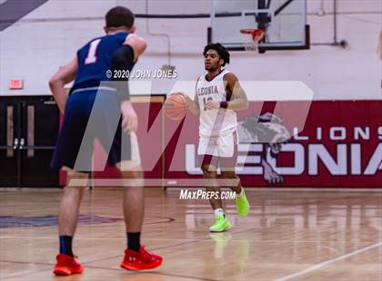 Thumbnail 1 in Secaucus @ Leonia photogallery.