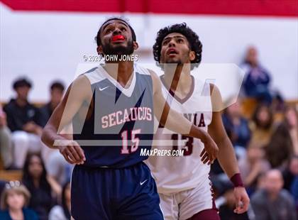 Thumbnail 3 in Secaucus @ Leonia photogallery.