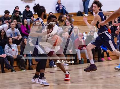Thumbnail 3 in Secaucus @ Leonia photogallery.
