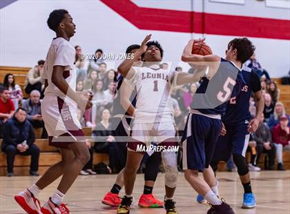 Thumbnail 1 in Secaucus @ Leonia photogallery.