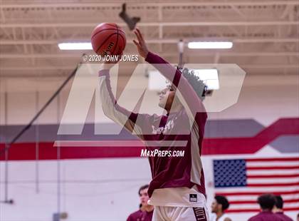 Thumbnail 3 in Secaucus @ Leonia photogallery.