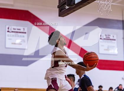 Thumbnail 3 in Secaucus @ Leonia photogallery.