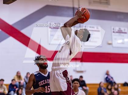 Thumbnail 1 in Secaucus @ Leonia photogallery.