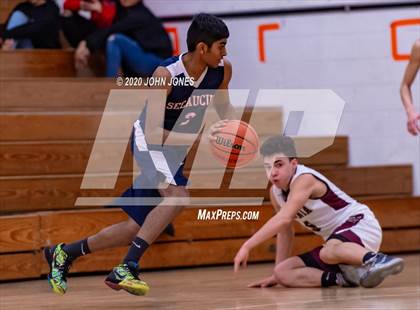 Thumbnail 3 in Secaucus @ Leonia photogallery.